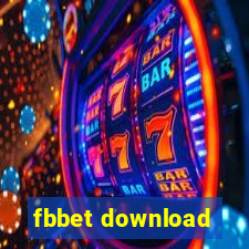 fbbet download